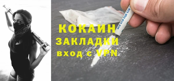 a pvp Алексеевка