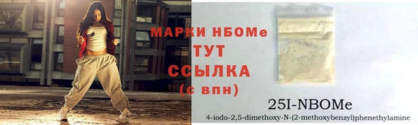 a pvp Алексеевка