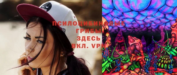 амфетамин Алексин