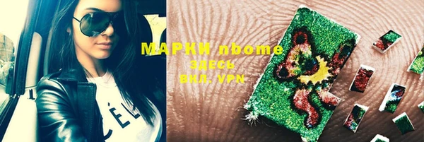 a pvp Алексеевка