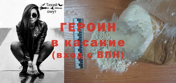 a pvp Алексеевка